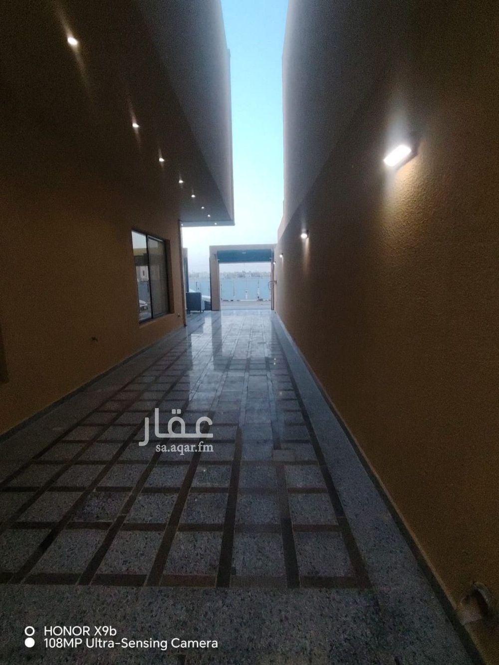 فيلا 3 غرف في طويق، الرياض 5