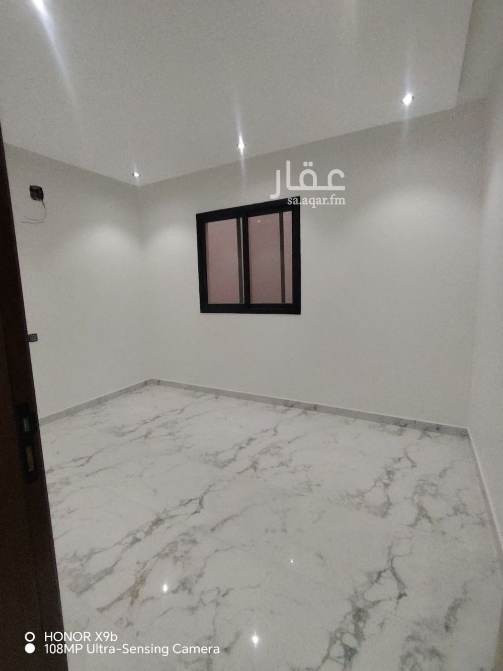 فيلا 3 غرف في طويق، الرياض 17