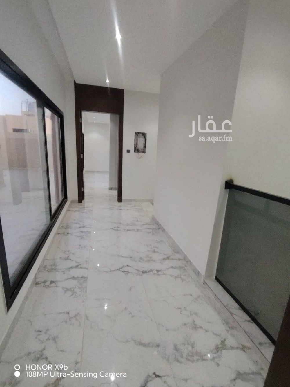 فيلا 3 غرف في طويق، الرياض 27