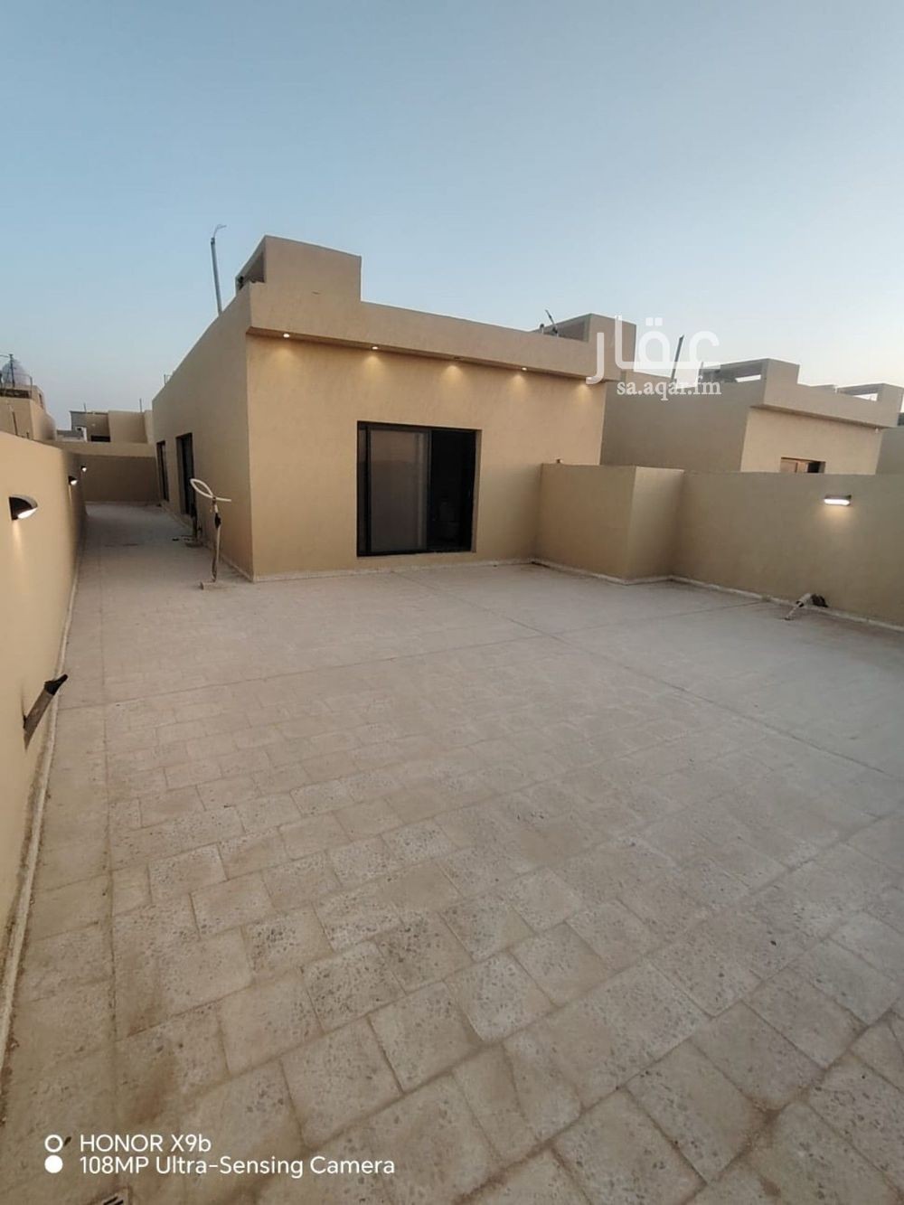 فيلا 3 غرف في طويق، الرياض 30