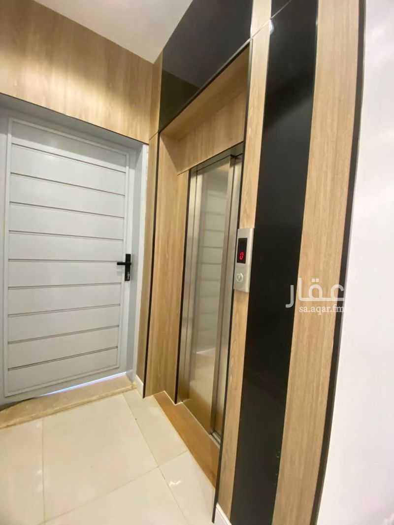 شقة 3 غرف في النظيم، الرياض 15