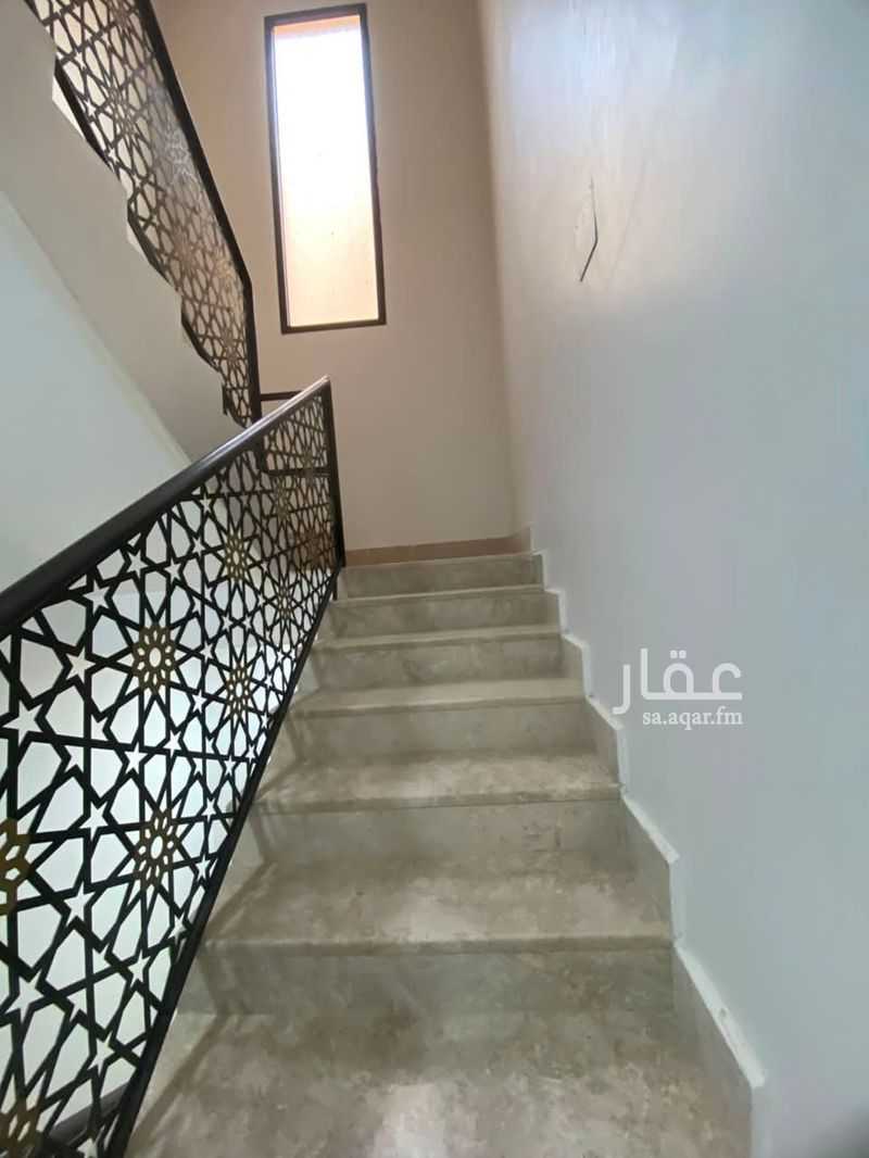 شقة 3 غرف في النظيم، الرياض 11