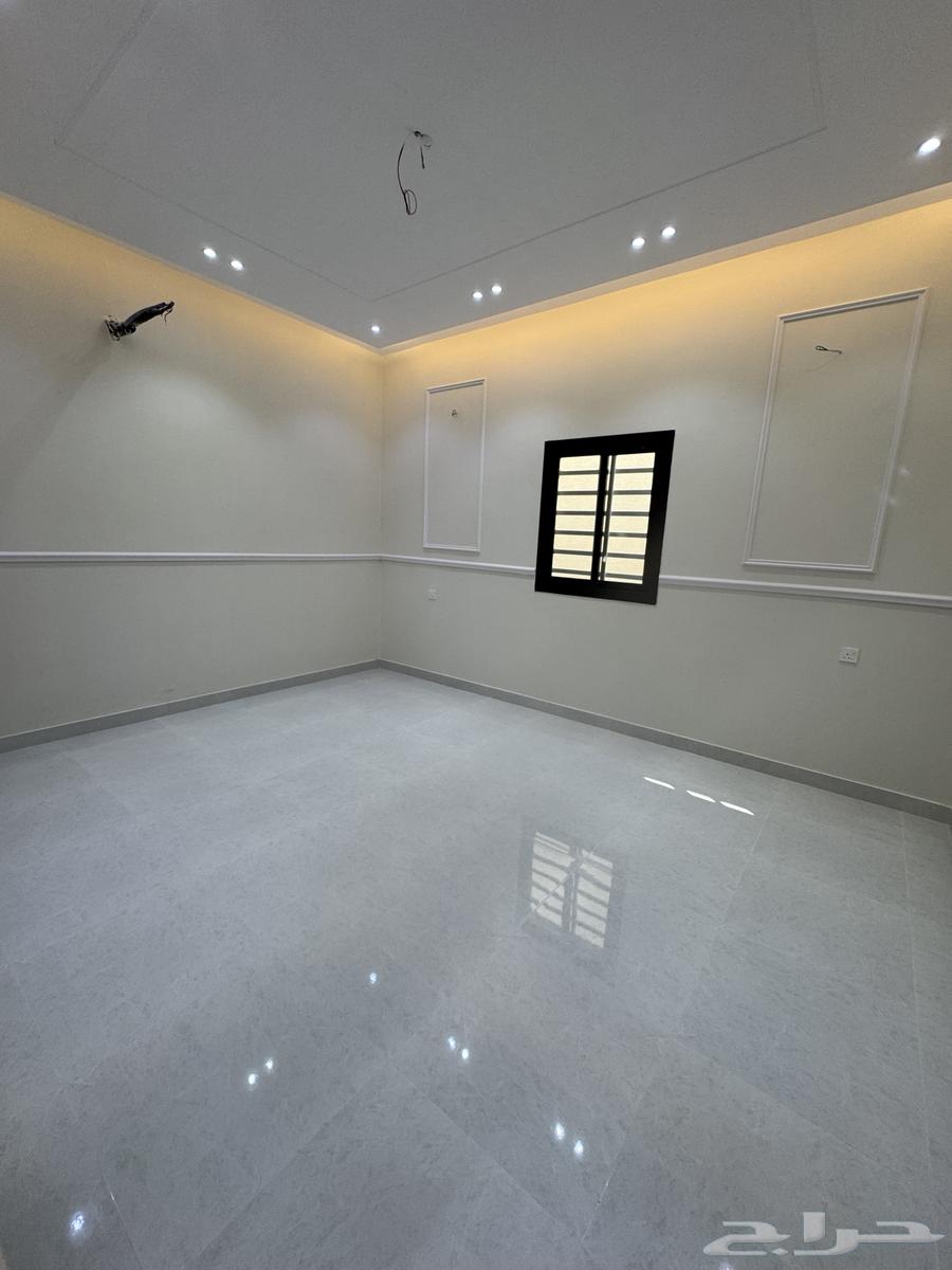 5 bedroom villa in Al Quraynah, Jeddah 12