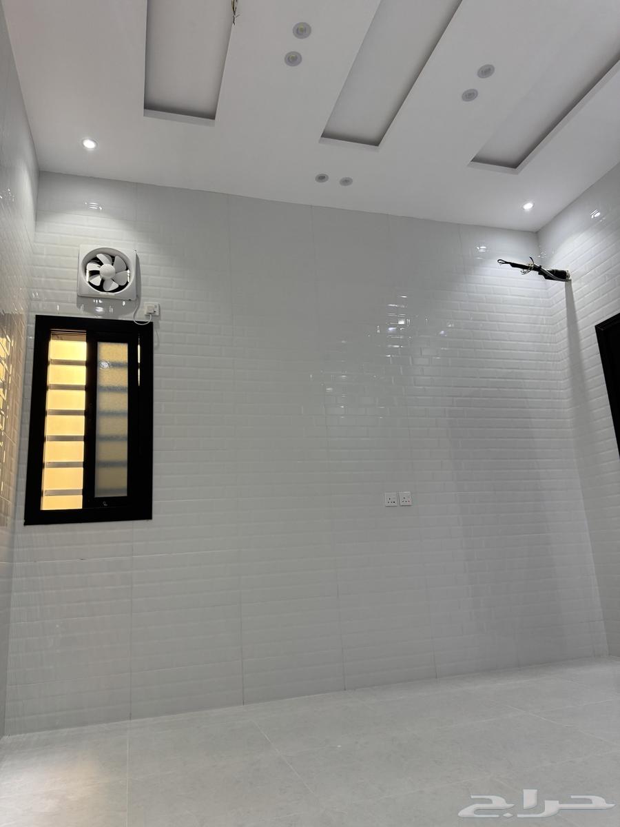 5 bedroom villa in Al Quraynah, Jeddah 16
