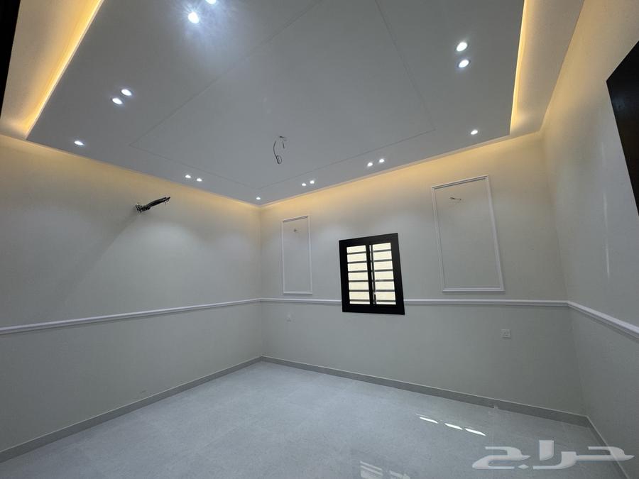 5 bedroom villa in Al Quraynah, Jeddah 11