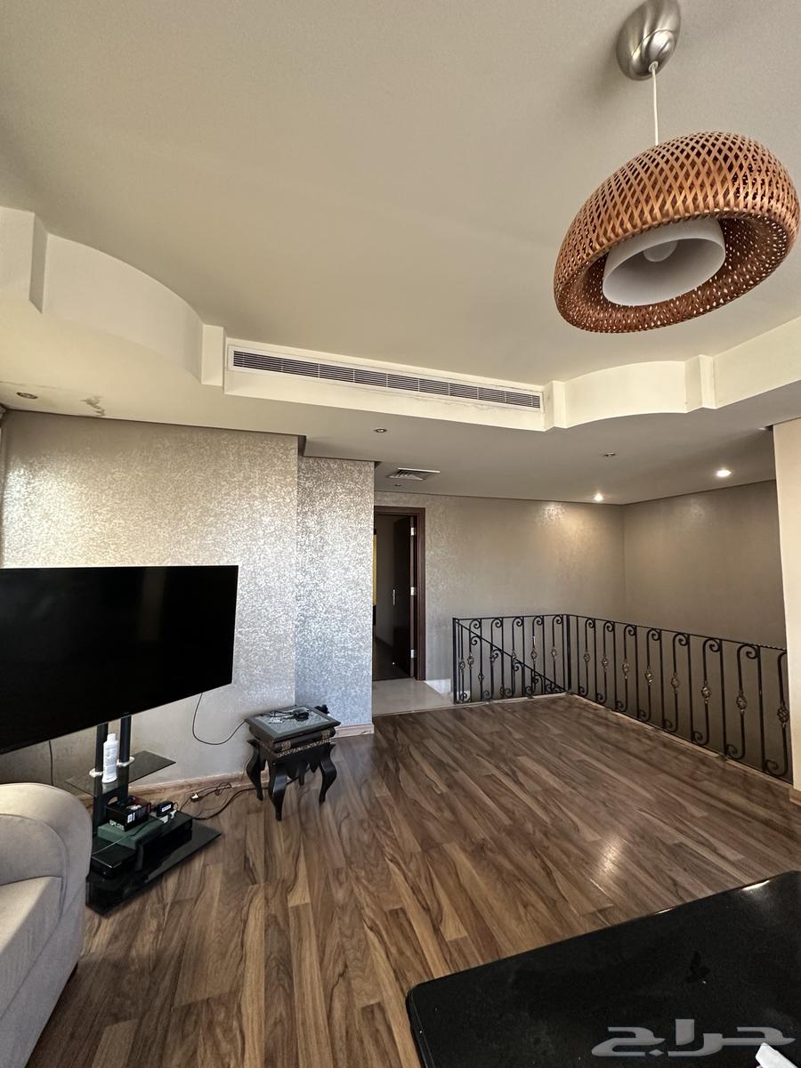 6 bedroom villa in Al Ruwais, Jeddah 12