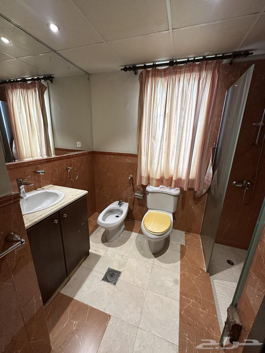 6 bedroom villa in Al Ruwais, Jeddah 23