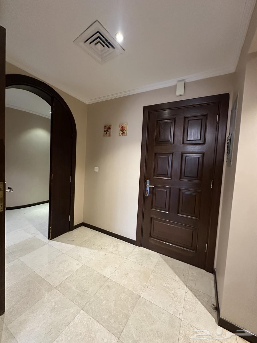 6 bedroom villa in Al Ruwais, Jeddah 5