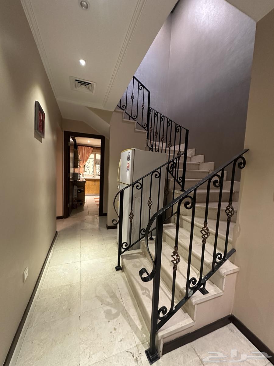 6 bedroom villa in Al Ruwais, Jeddah 6