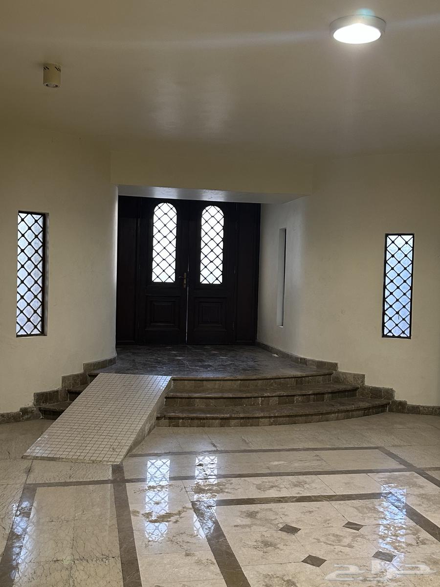 6 bedroom villa in Al Ruwais, Jeddah 4