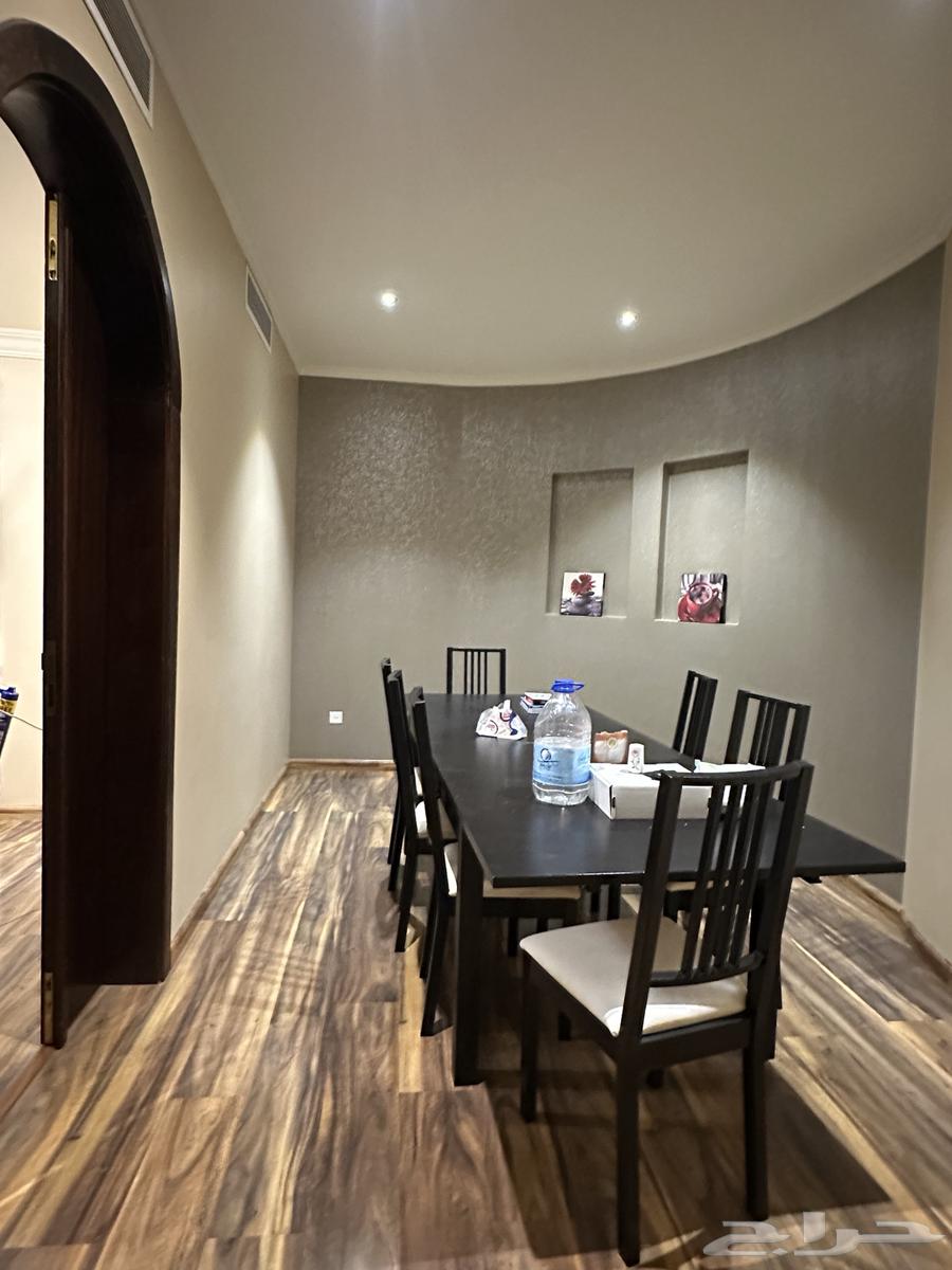 6 bedroom villa in Al Ruwais, Jeddah 16