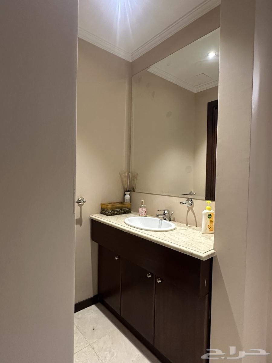 6 bedroom villa in Al Ruwais, Jeddah 22