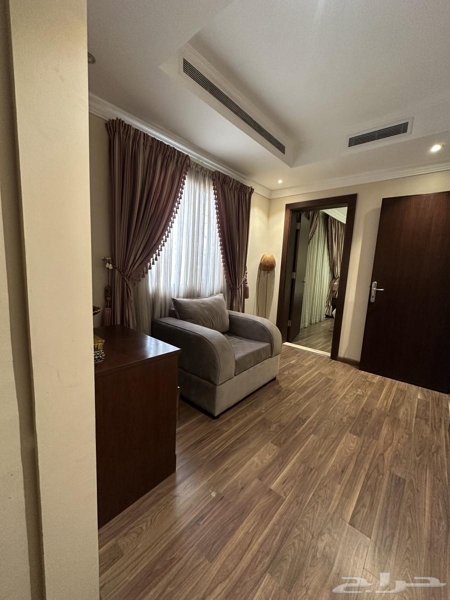 6 bedroom villa in Al Ruwais, Jeddah 15