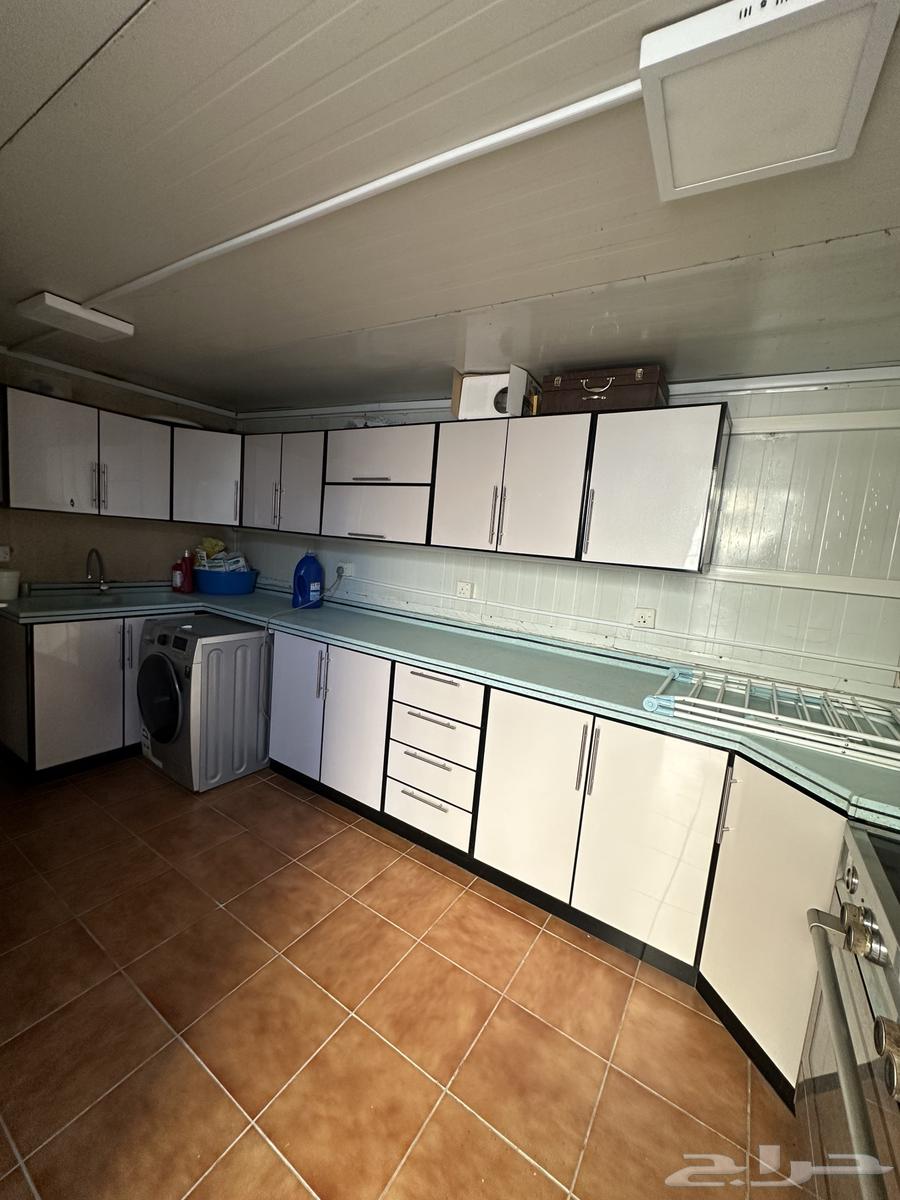 6 bedroom villa in Al Ruwais, Jeddah 17