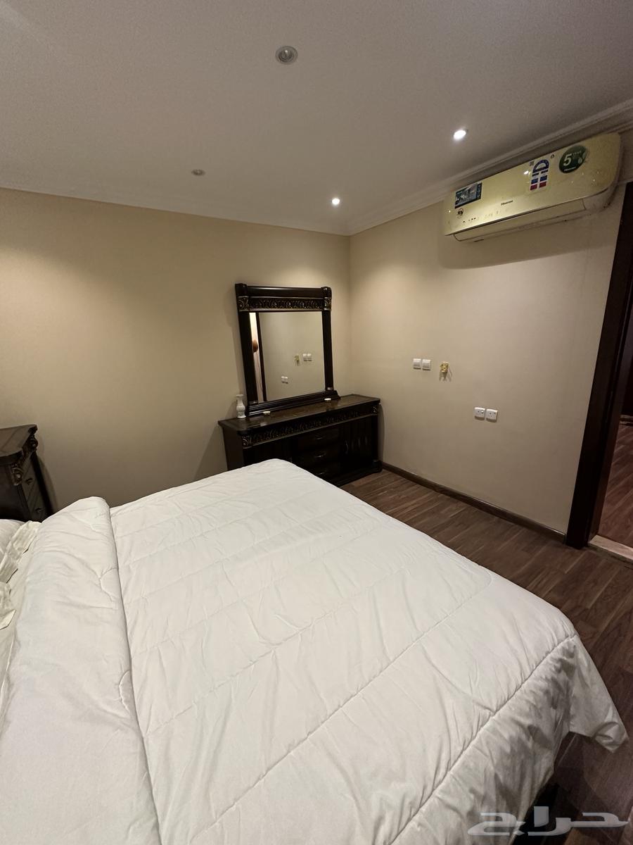 6 bedroom villa in Al Ruwais, Jeddah 9