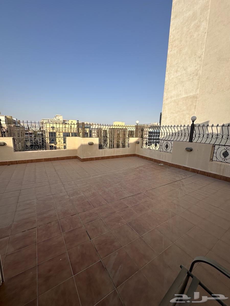 6 bedroom villa in Al Ruwais, Jeddah 20