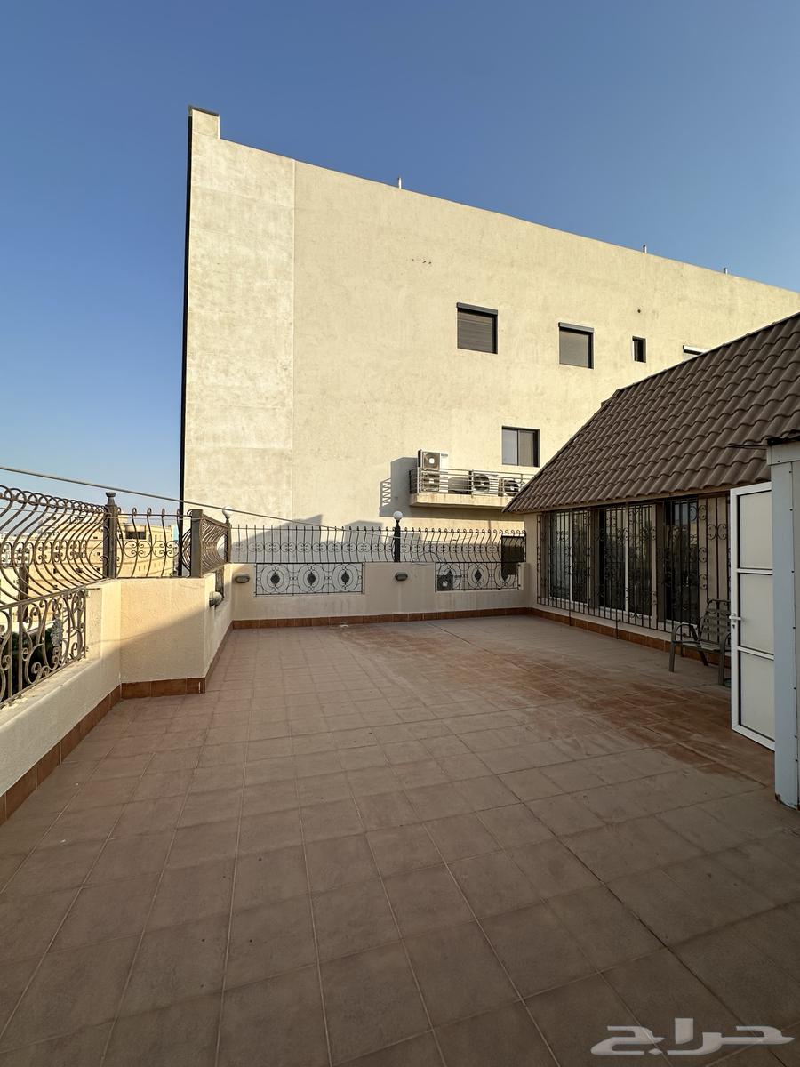 6 bedroom villa in Al Ruwais, Jeddah 19