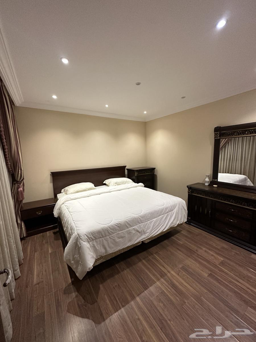 6 bedroom villa in Al Ruwais, Jeddah 10