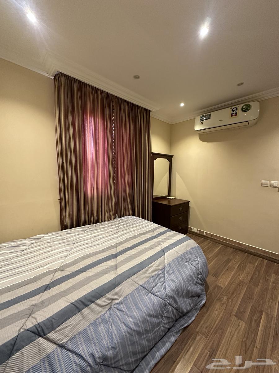 6 bedroom villa in Al Ruwais, Jeddah 13