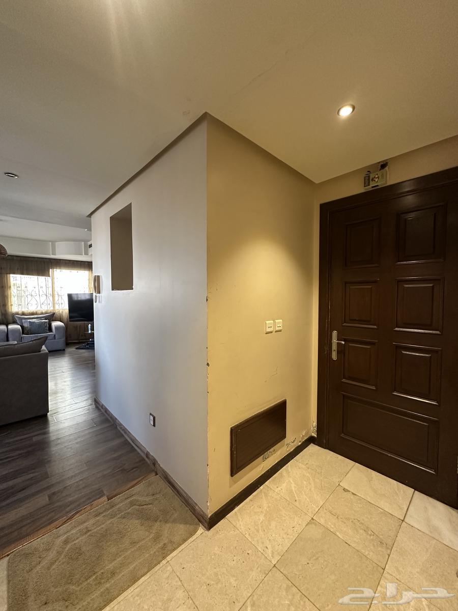 6 bedroom villa in Al Ruwais, Jeddah 7