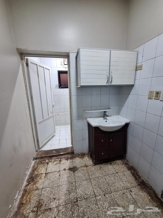 1 bedroom apartment in Granada, Eastern Province 4