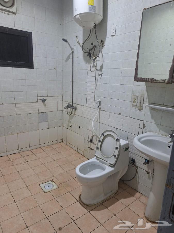 1 bedroom apartment in Granada, Eastern Province 5