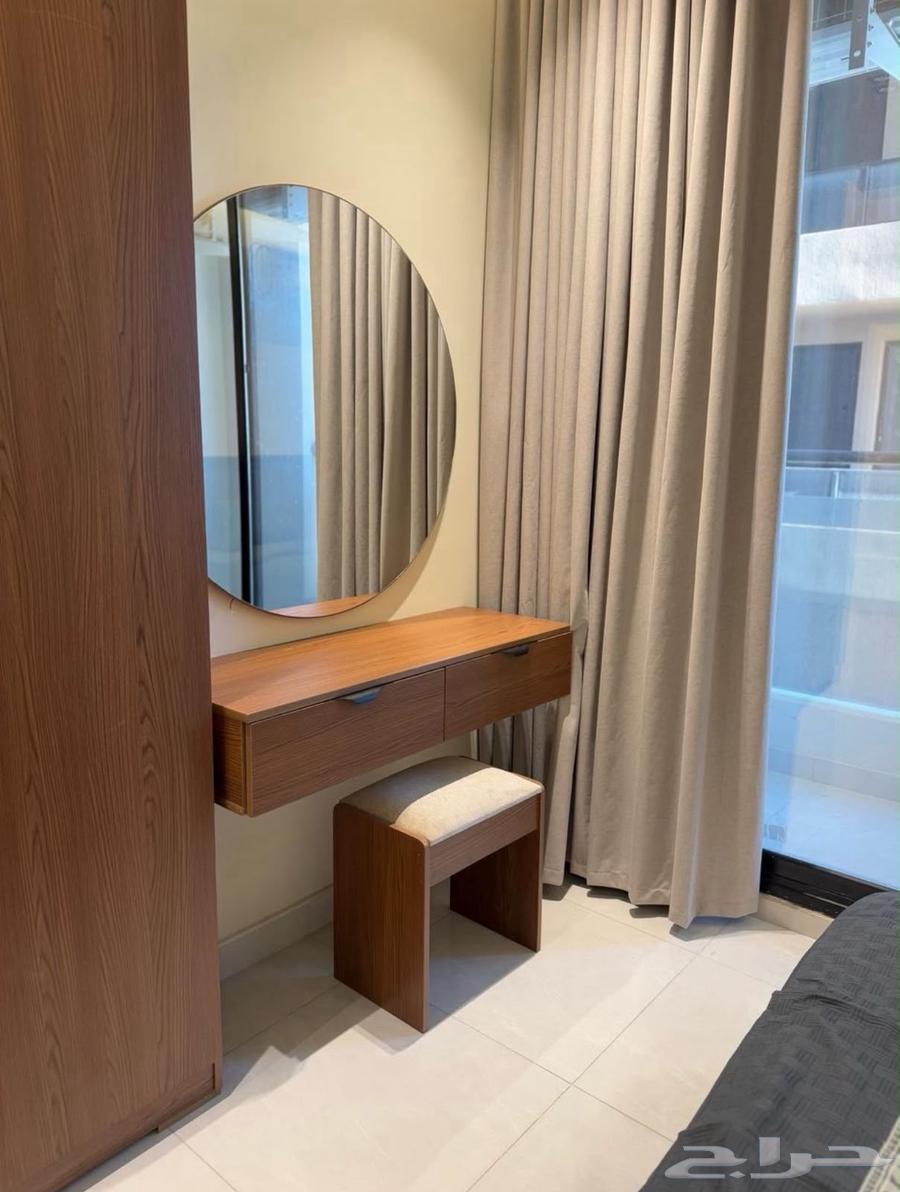 3 bedroom apartment in Dahiat King Fahd, Eastern Province 7