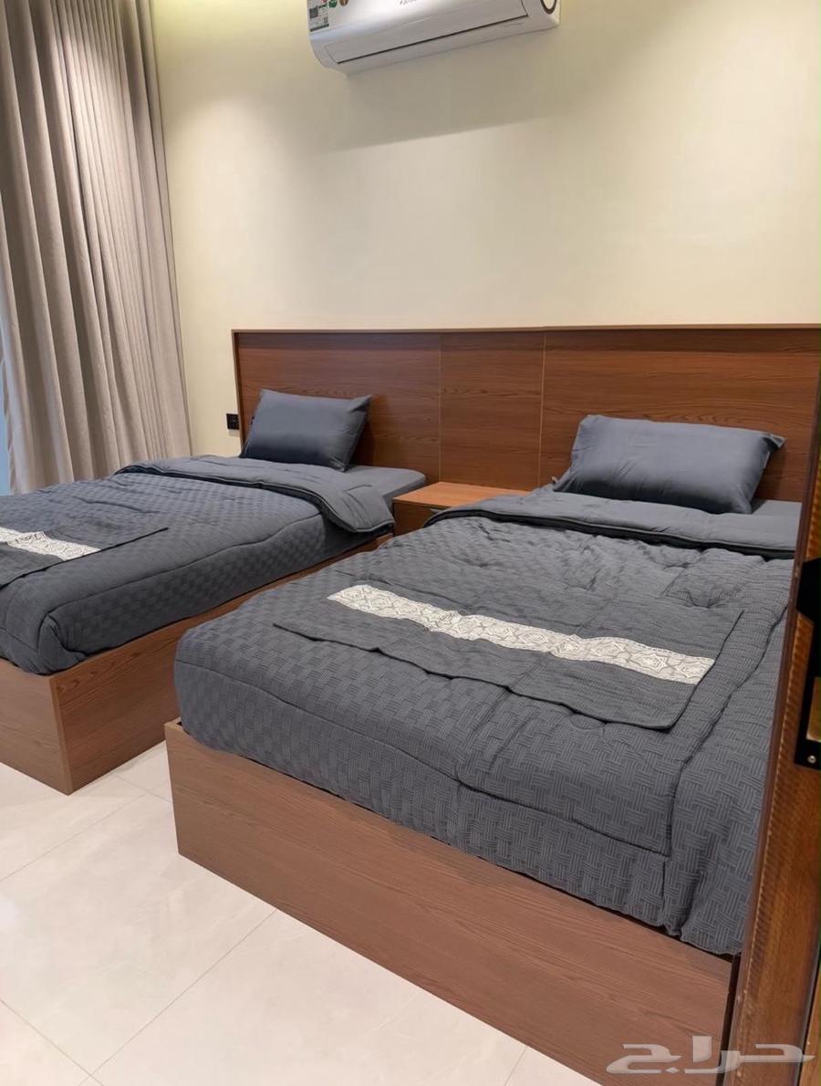 3 bedroom apartment in Dahiat King Fahd, Eastern Province 6