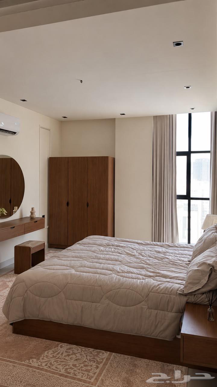 3 bedroom apartment in Dahiat King Fahd, Eastern Province 5