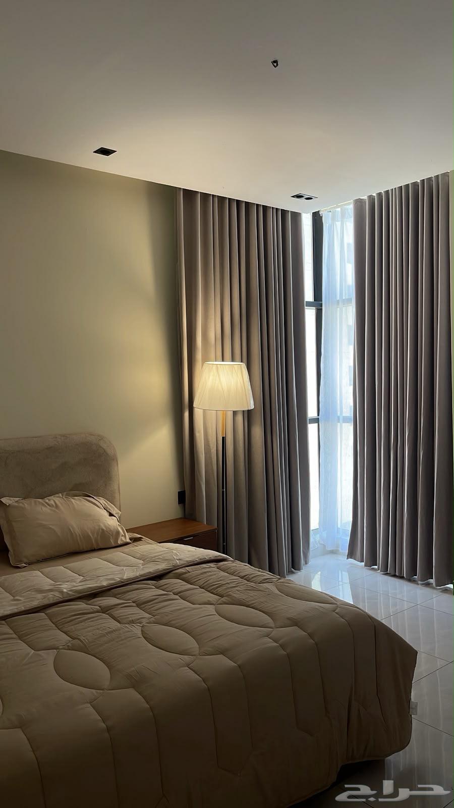 3 bedroom apartment in Dahiat King Fahd, Eastern Province 4