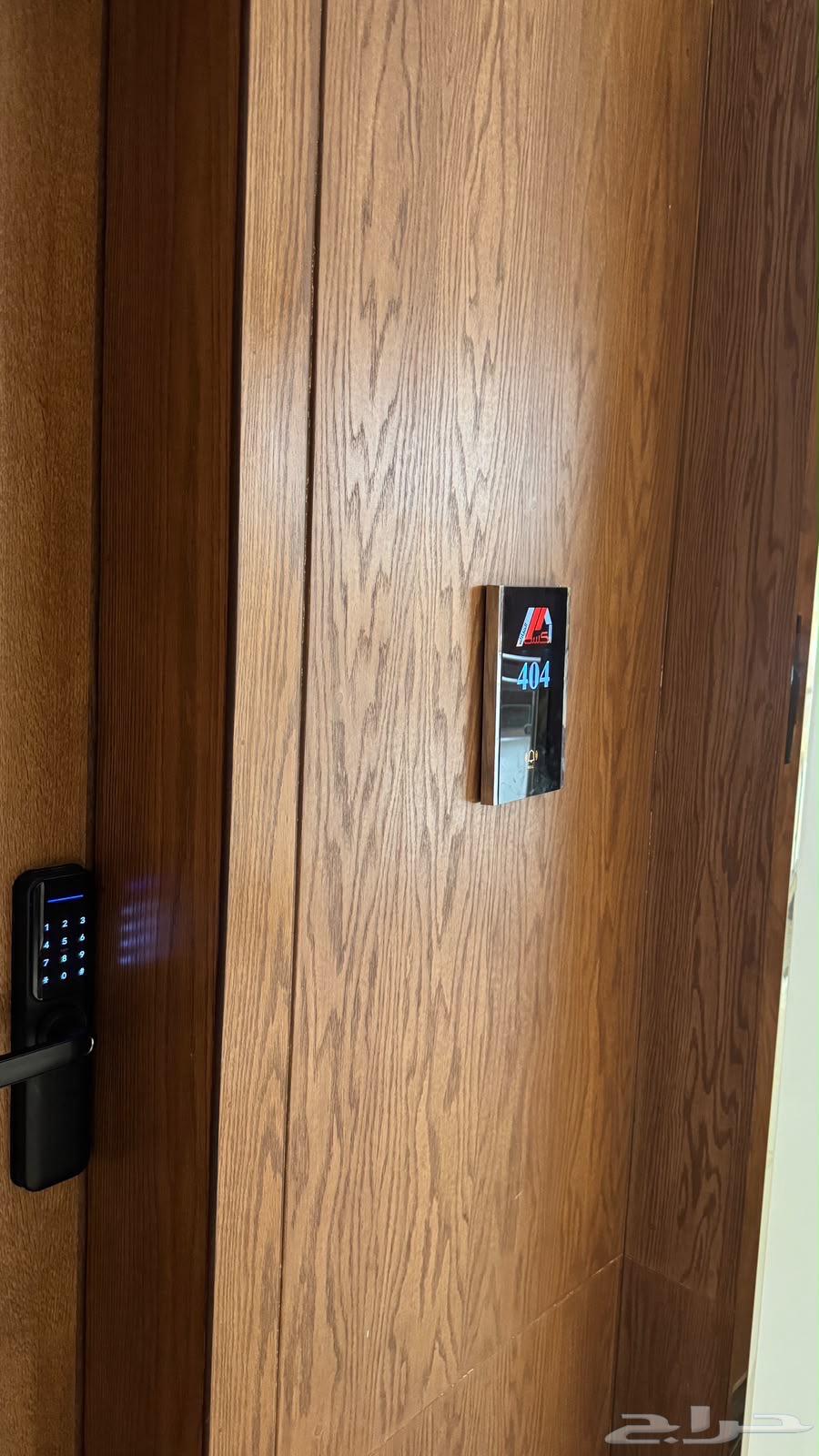 3 bedroom apartment in Dahiat King Fahd, Eastern Province 11