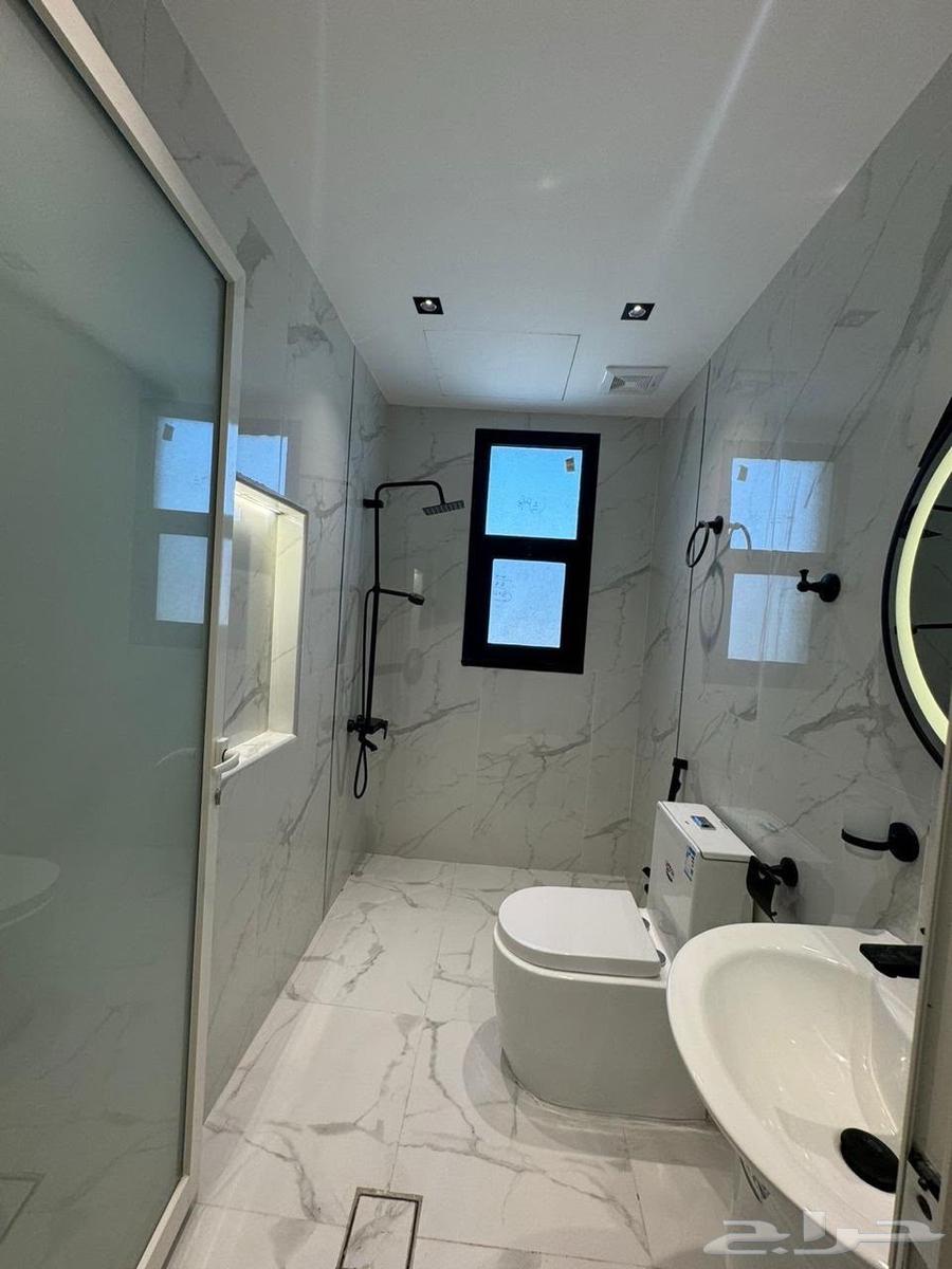 3 bedroom apartment in Dahiat King Fahd, Eastern Province 9