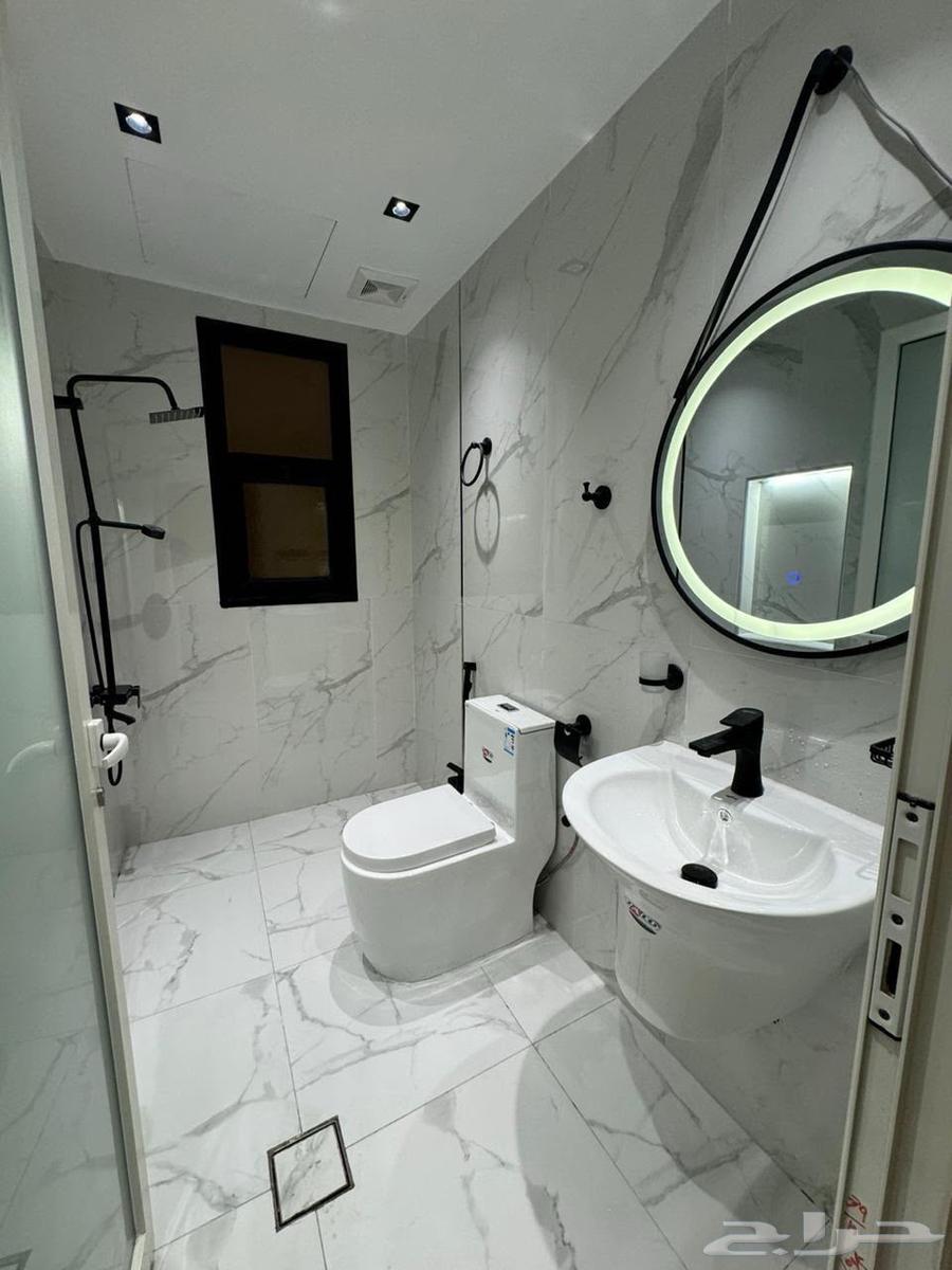 3 bedroom apartment in Dahiat King Fahd, Eastern Province 8