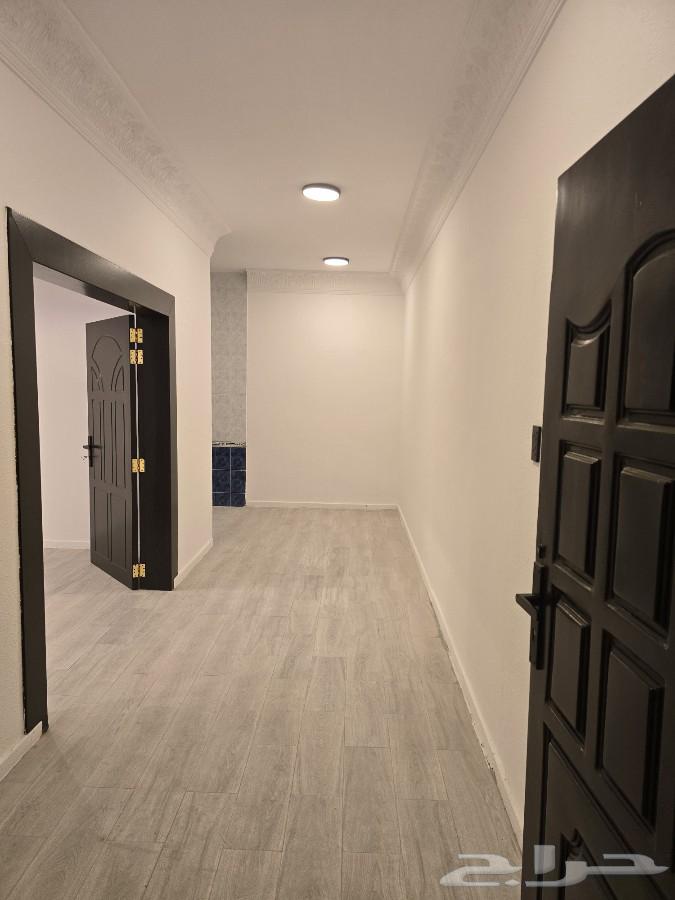 1 bedroom apartment in Abdullah Fuad, Eastern Province 7