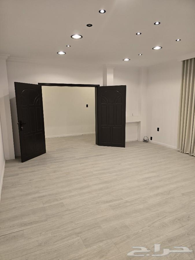 1 bedroom apartment in Abdullah Fuad, Eastern Province 5