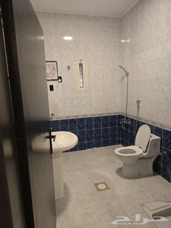 1 bedroom apartment in Abdullah Fuad, Eastern Province 8