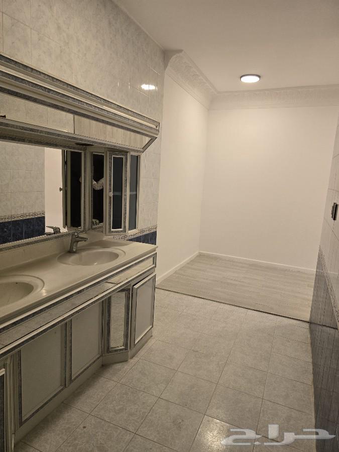 1 bedroom apartment in Abdullah Fuad, Eastern Province 6