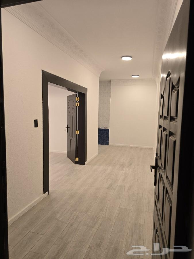 1 bedroom apartment in Abdullah Fuad, Eastern Province 13