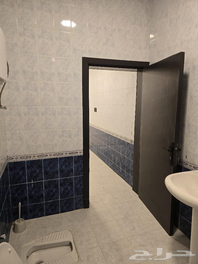 1 bedroom apartment in Abdullah Fuad, Eastern Province 11