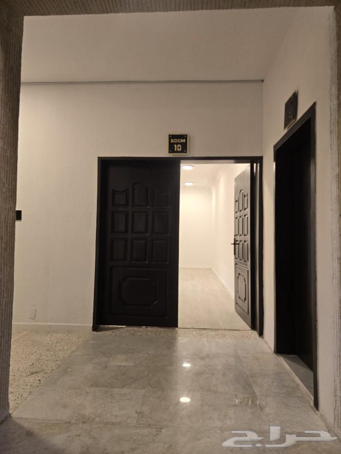 1 bedroom apartment in Abdullah Fuad, Eastern Province 10
