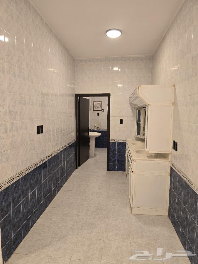 1 bedroom apartment in Abdullah Fuad, Eastern Province 9