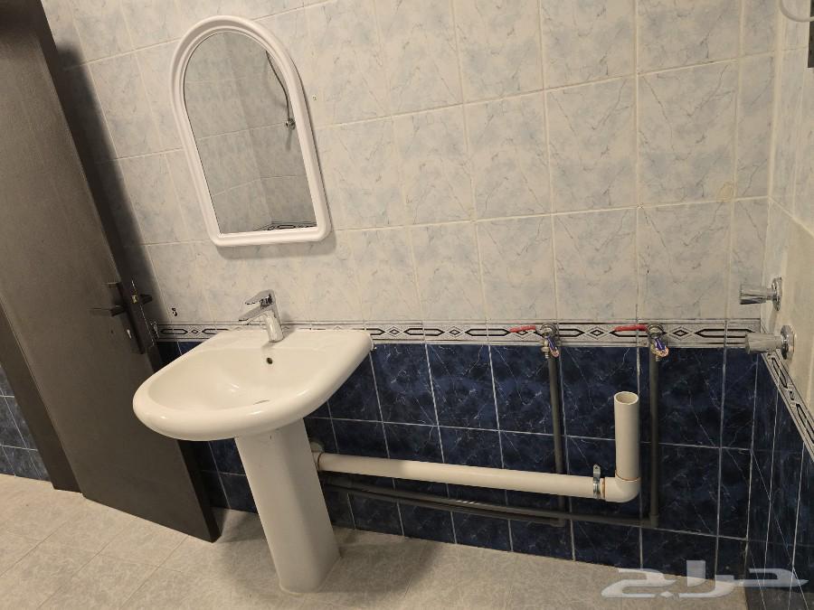1 bedroom apartment in Abdullah Fuad, Eastern Province 12