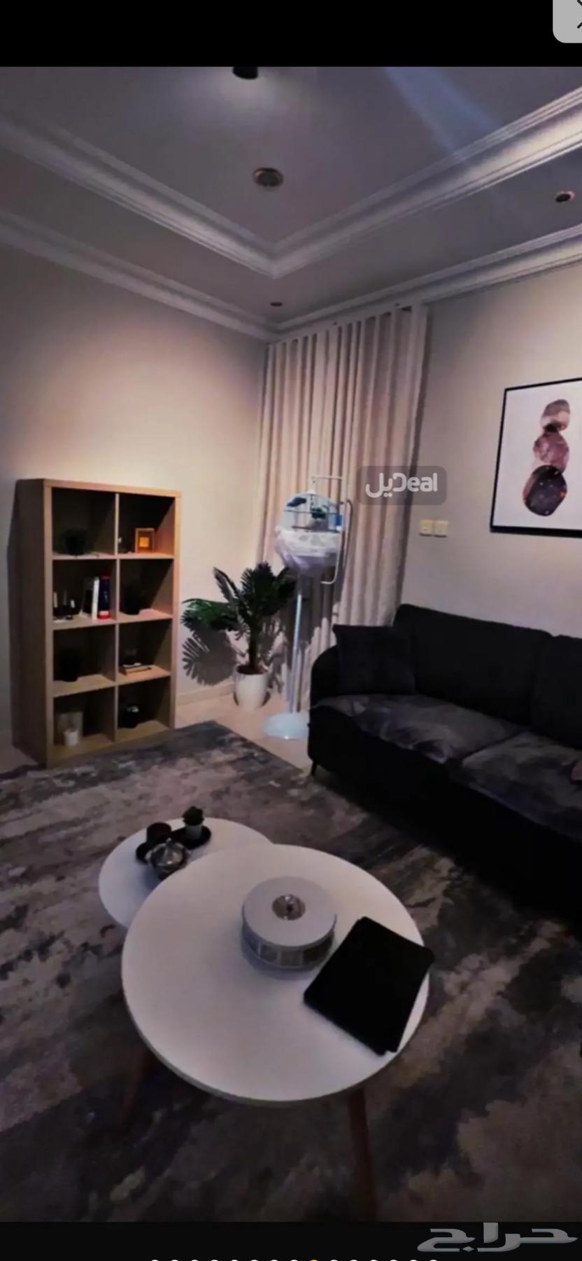 4 bedroom apartment in Al Basateen, Eastern Province 15