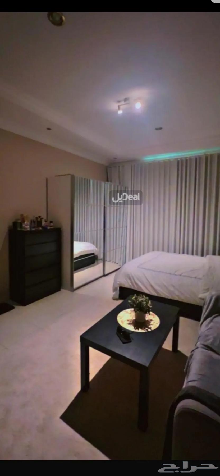 4 bedroom apartment in Al Basateen, Eastern Province 14
