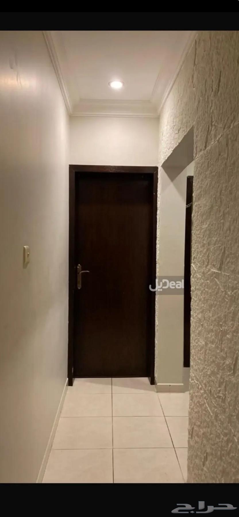 4 bedroom apartment in Al Basateen, Eastern Province 9
