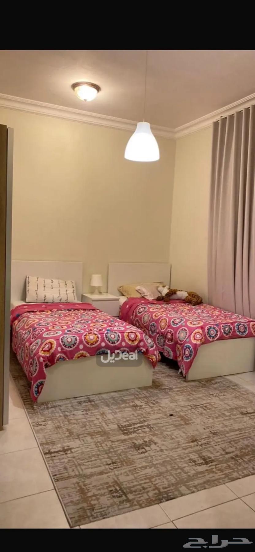 4 bedroom apartment in Al Basateen, Eastern Province 10