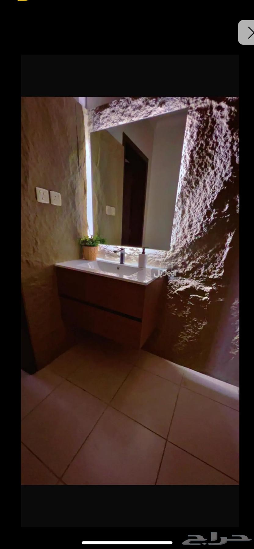 4 bedroom apartment in Al Basateen, Eastern Province 4