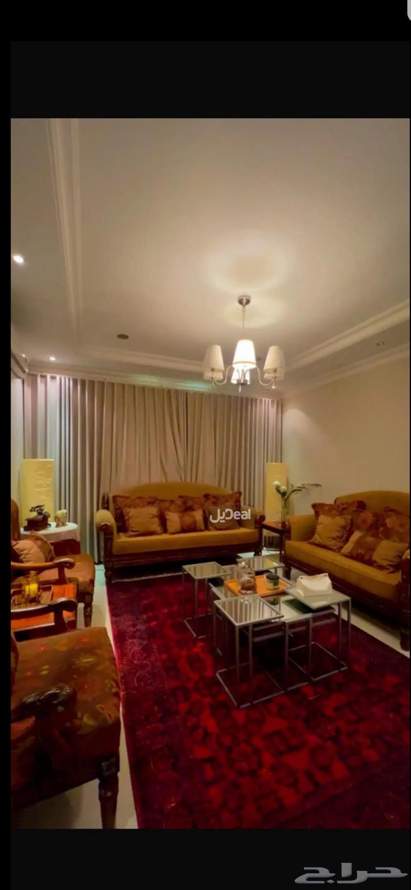 4 bedroom apartment in Al Basateen, Eastern Province 5