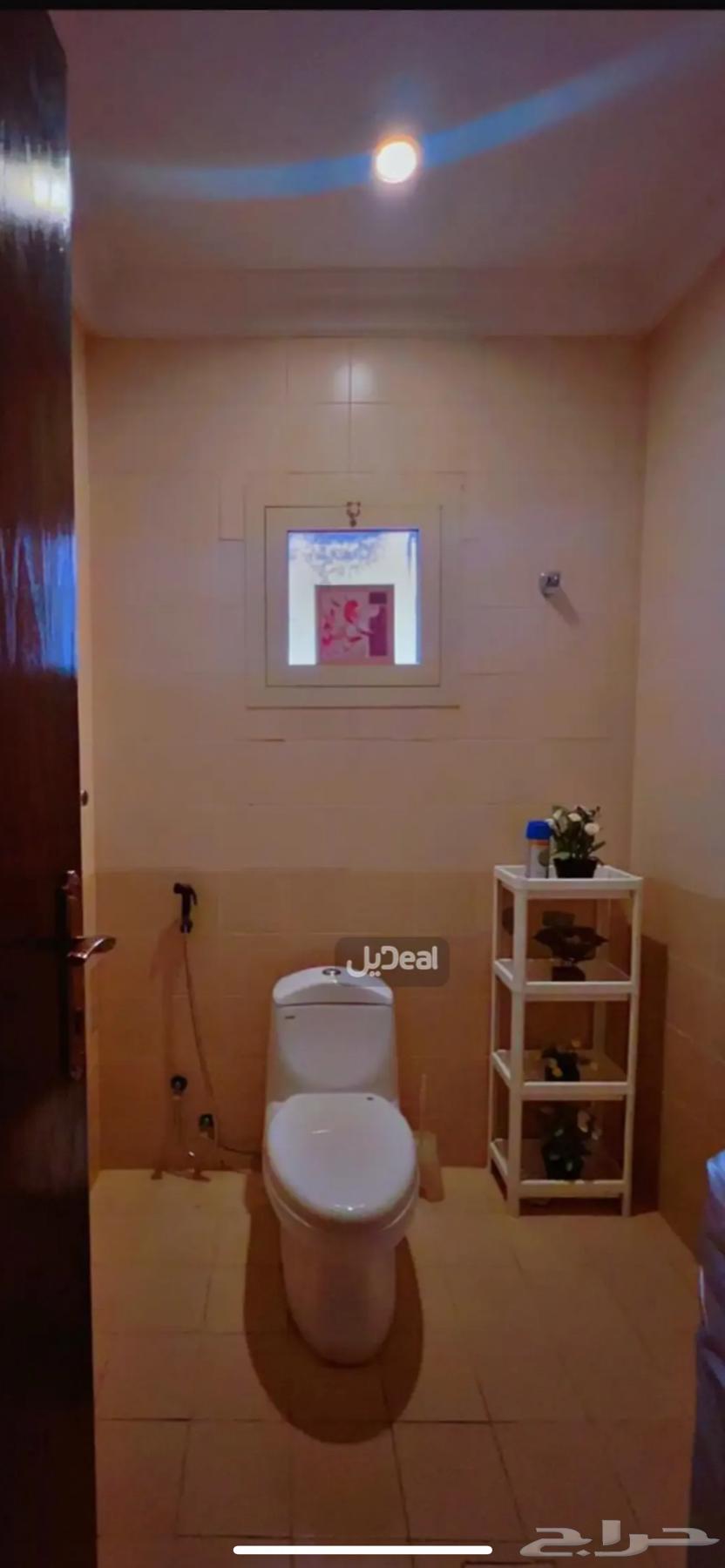 4 bedroom apartment in Al Basateen, Eastern Province 8