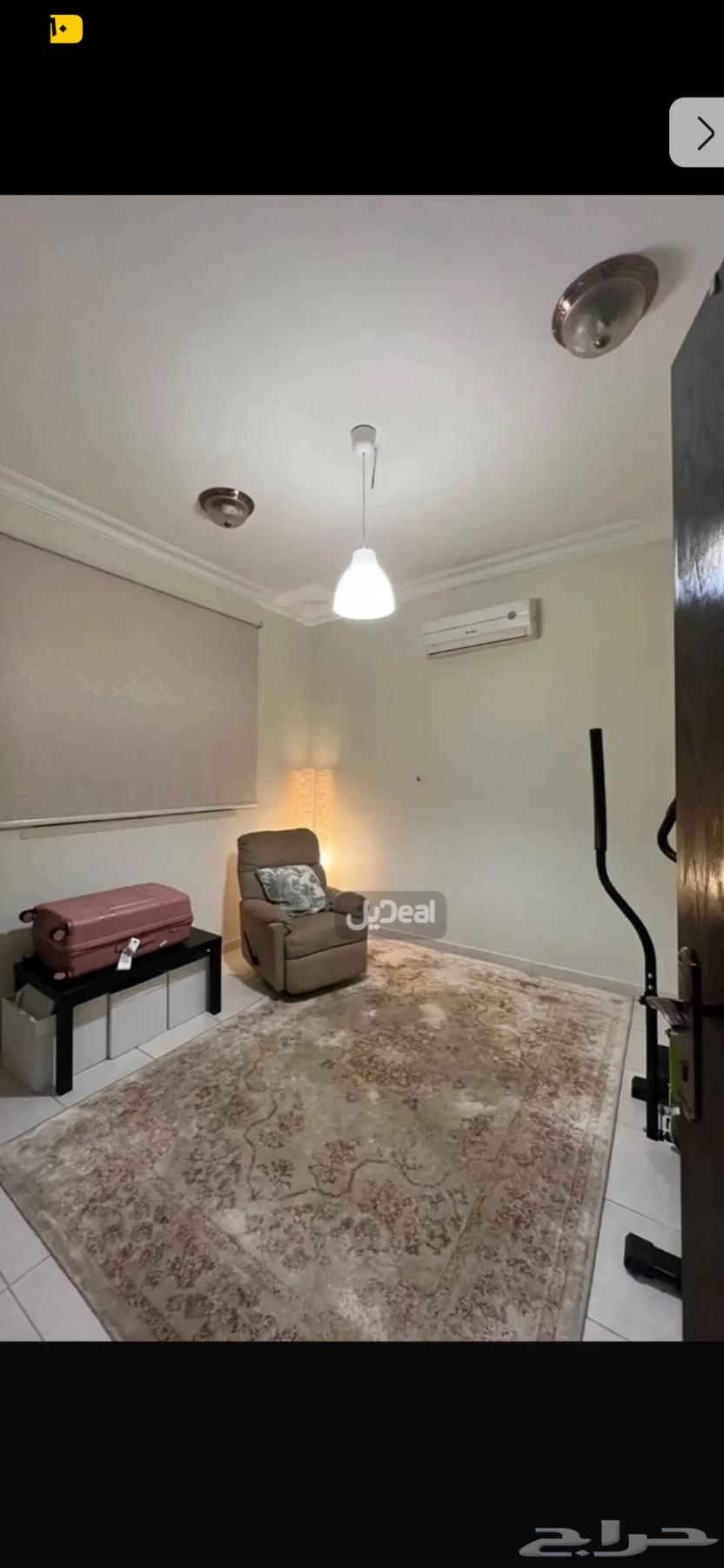 4 bedroom apartment in Al Basateen, Eastern Province 12